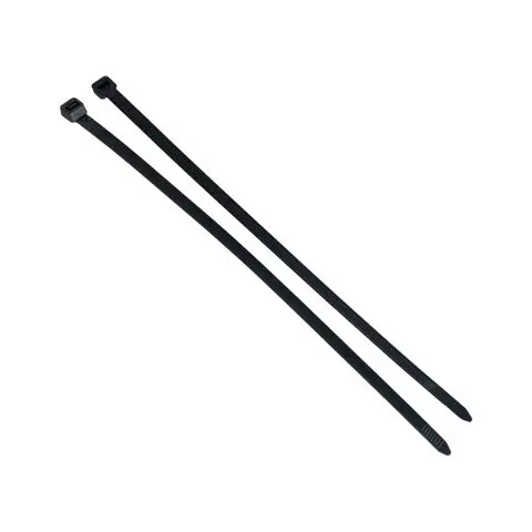 Scan Products Luna Q2L 21296 Buntband Begränsad tid